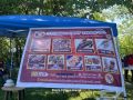 NCAO BBQ - 8