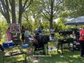NCAO BBQ - 9