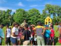 Children-playing-at-the-NCAO-PIC