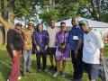 Elders-in-the-community