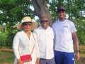 HC-wife-and-NCAO-President