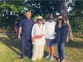 HCs-wife-and-diplomats-from-the-Mission