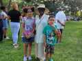 HCs-wife-and-some-children