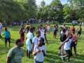 More-children-playing
