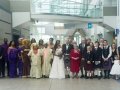Iruakus-wedding