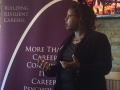 Dr. Ofosu