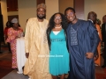 IMG_6359