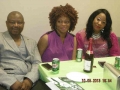 nigerian-national-day-5-oct-2013-012