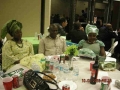 nigerian-national-day-5-oct-2013-013