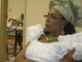 nigerian-national-day-5-oct-2013-037