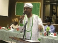 nigerian-national-day-5-oct-2013-038