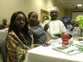 nigerian-national-day-5-oct-2013-040