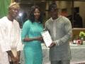 nigerian-national-day-5-oct-2013-042