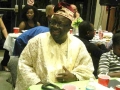 nigerian-national-day-5-oct-2013-043
