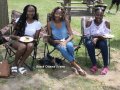 IMG_9201