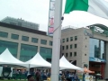 NigeriaFlag1Oct2016I