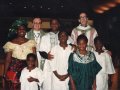 1_Nkechi-amd-priests