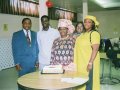 1_Nkechi-birthday