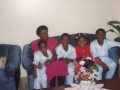 Nkechi-and-kids-1024x687