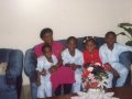 Nkechi-and-kids