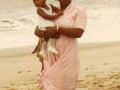 Nkechi-at-beach