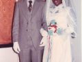 Nkechi-wedding-711x1024
