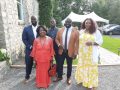 nkechi-and-grown-family-2