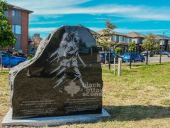 10.-The-newly-unveiled-monument-at-Veterans-Park-in-Wateridge-Village-honours-the-men-of-No.-2-Construction-Battalion-Canadas-only-segregated-Black-battalion-of-the-First-World-War