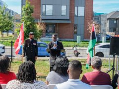 2.-Ken-Campbell-President-and-CEO-of-Jaku-Konbit-delivers-remarks-on-the-importance-of-remembering-the-No.-2-Construction-Battalion-and-preserving-its-history-for-future-generations