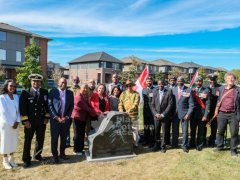6.-Dignitaries-and-descendants-of-No.-2-Construction-Battalion-soldiers-pose-for-a-group-photograph-beside-the-newly-unveiled-monument