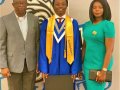NWIKE-AND-PARENTS-1