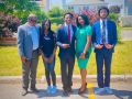 NWIKES-FAMILY-2