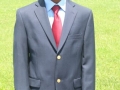 NWIKE'S GRAD. 6 004.JPG