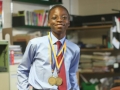 NWIKE'S GRAD. 6 052.JPG