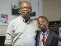 NWIKE'S GRAD. 6 055.JPG