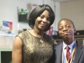 NWIKE'S GRAD. 6 056.JPG