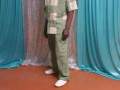 FB_IMG_1619556654430