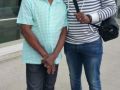 Leon-and-hi-son-Kenard
