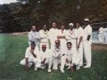 Leon-and-his-Cricket-team