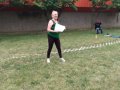 IMG_20210625_132050090