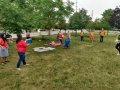 IMG_20210625_132424050_HDR