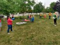 IMG_20210625_132426946_HDR