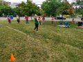 IMG_20210625_132442330_HDR
