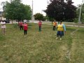 IMG_20210625_133438753
