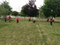 IMG_20210625_133450581