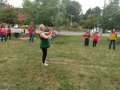 IMG_20210625_133846195