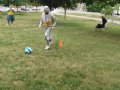 IMG_20210625_134014159