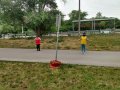 IMG_20210625_134330940_HDR
