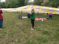 IMG_20210625_135408354