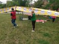 IMG_20210625_135410200